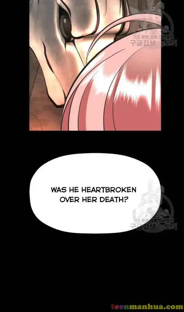 I'm a Killer but I'm Thinking of Living as a Princess Chapter 27 42
